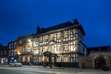 the tudor house hotel|tudor house hotel tewkesbury website.